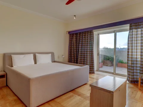 3 bed Penthouse For Rent in Rabat, Rabat - thumb 30