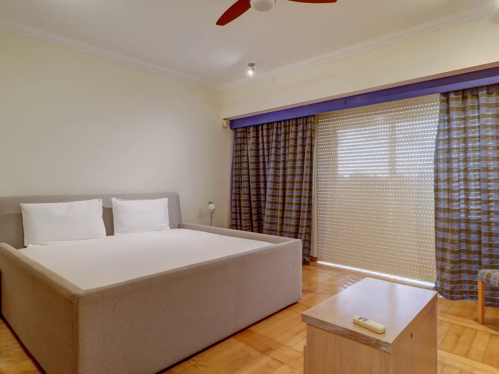 3 bed Penthouse For Rent in Rabat, Rabat - thumb 31