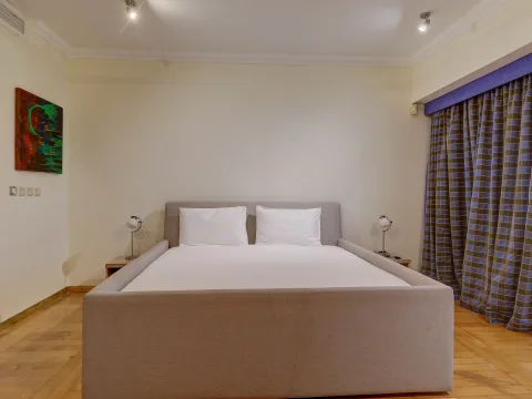 3 bed Penthouse For Rent in Rabat, Rabat - thumb 32