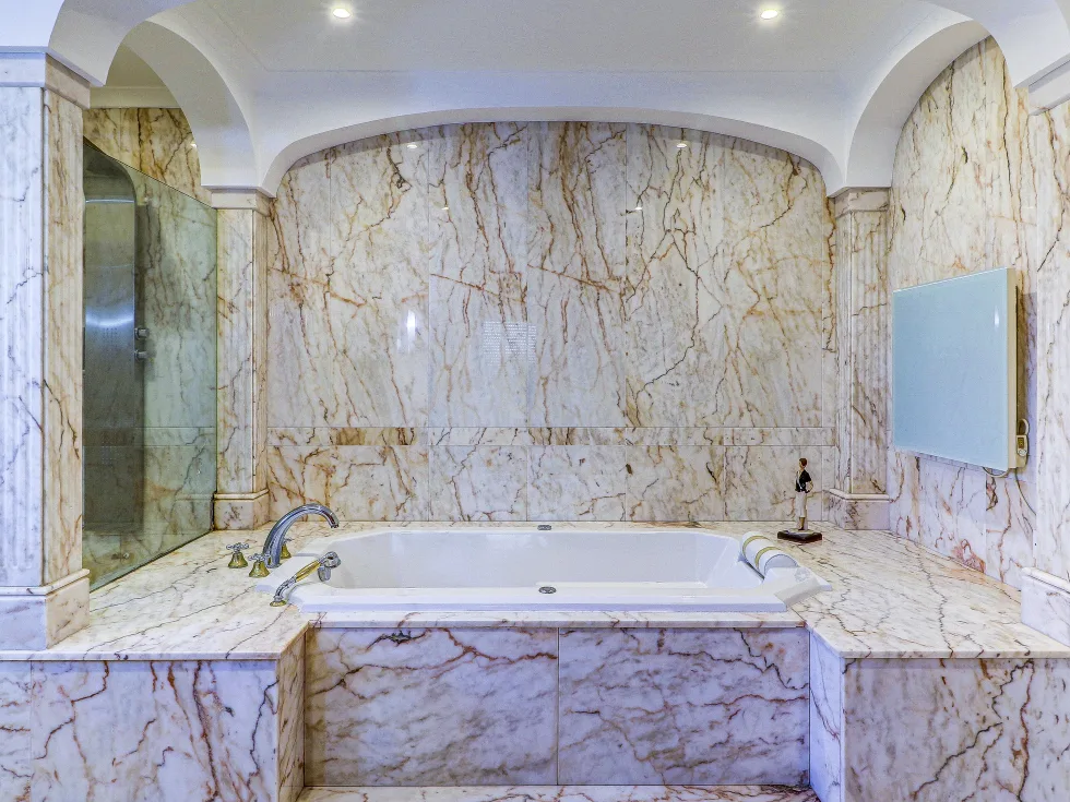 3 bed Penthouse For Rent in Rabat, Rabat - thumb 33