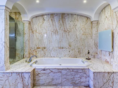 3 bed Penthouse For Rent in Rabat, Rabat - thumb 33