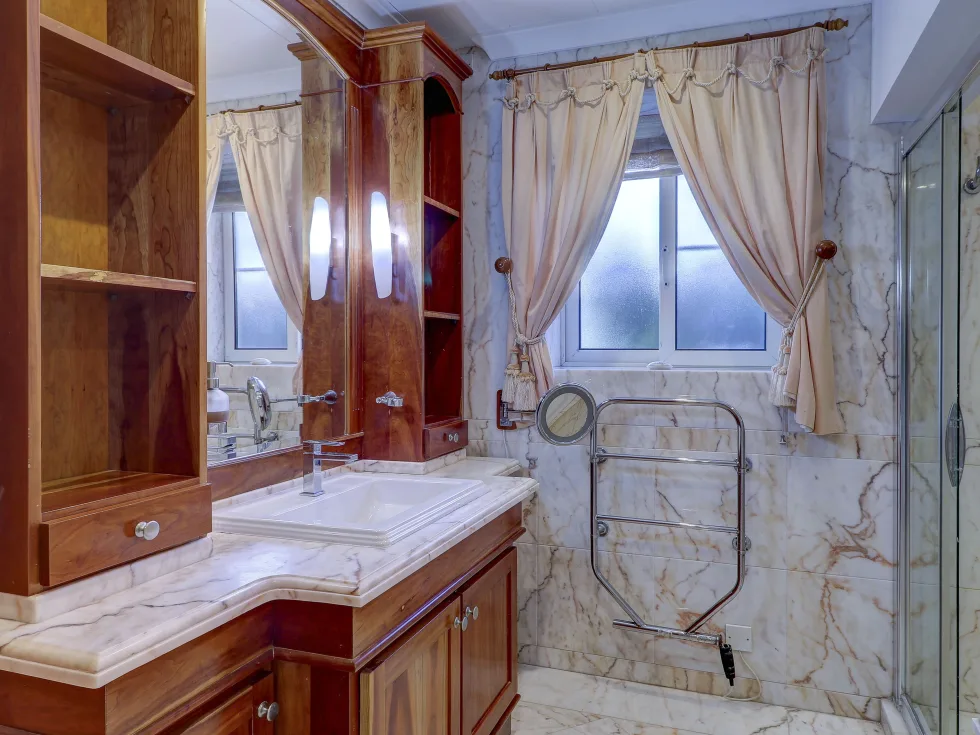 3 bed Penthouse For Rent in Rabat, Rabat - thumb 34