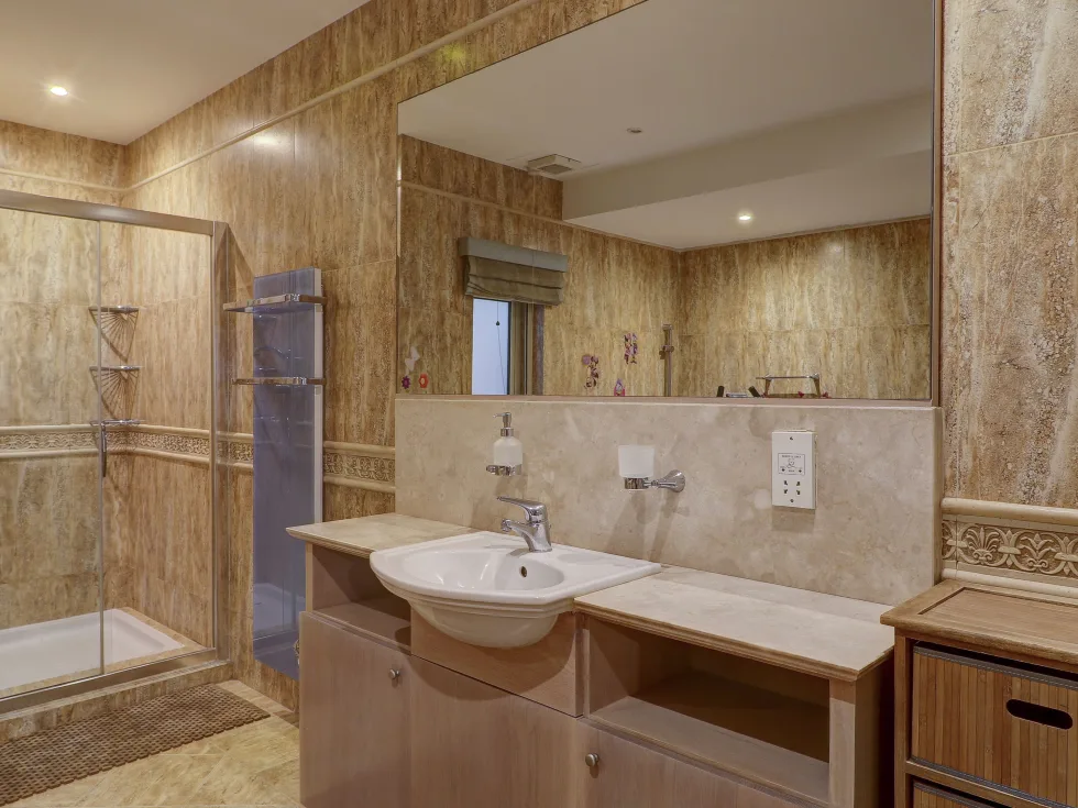 3 bed Penthouse For Rent in Rabat, Rabat - thumb 35