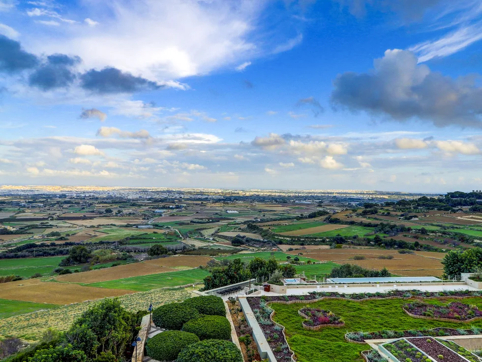 3 bed Penthouse For Rent in Rabat, Rabat - thumb 38