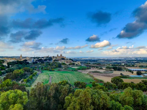 3 bed Penthouse For Rent in Rabat, Rabat - thumb 39