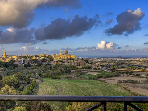 3 bed Penthouse For Rent in Rabat, Rabat - thumb 4