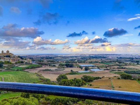 3 bed Penthouse For Rent in Rabat, Rabat - thumb 40