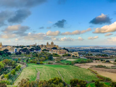 3 bed Penthouse For Rent in Rabat, Rabat - thumb 8