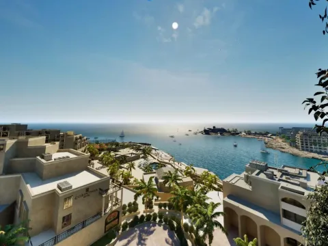 1 bed Apartment For Sale in St Julian's, St Julian's - thumb 4