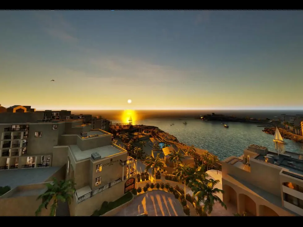 1 bed Apartment For Sale in St Julian's, St Julian's - thumb 5