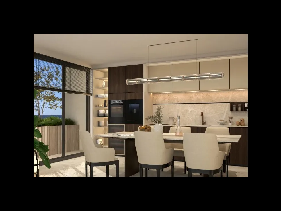 2 bed Apartment For Sale in St Julian's, St Julian's - thumb 4