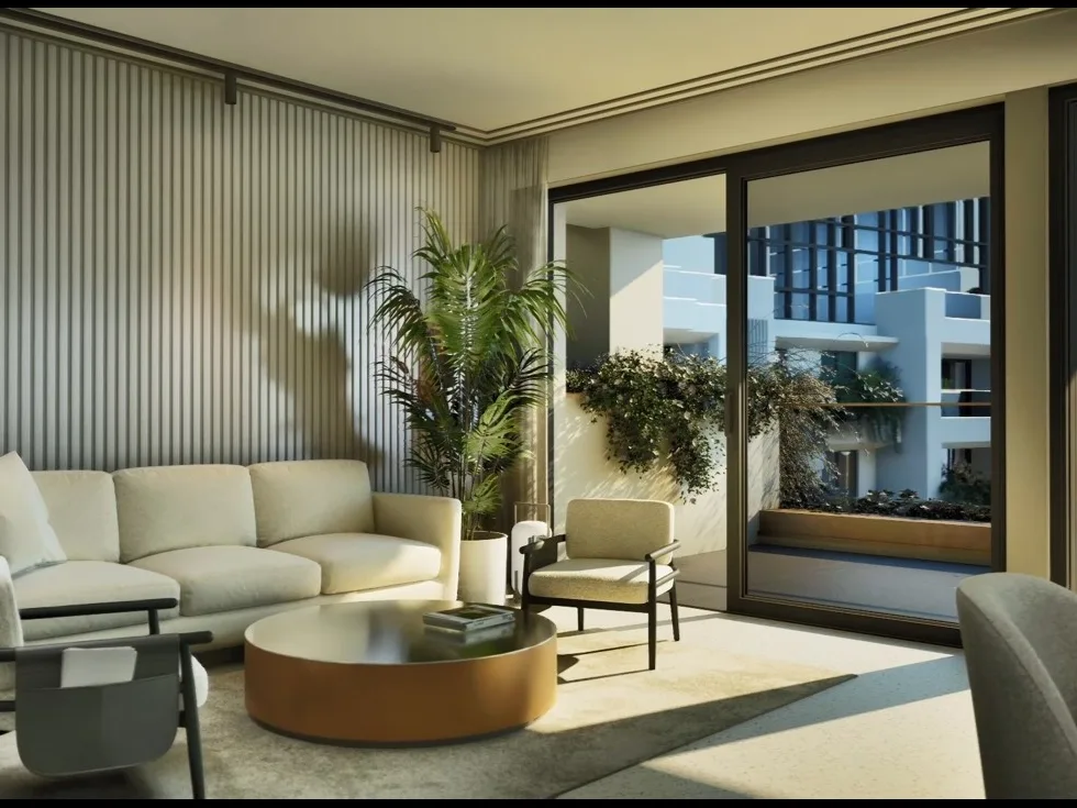 2 bed Apartment For Sale in St Julian's, St Julian's - thumb 5