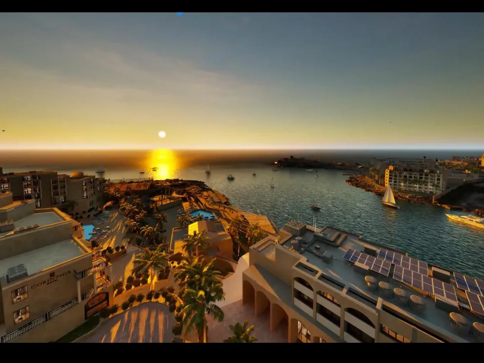 2 bed Apartment For Sale in St Julian's, St Julian's - thumb 7