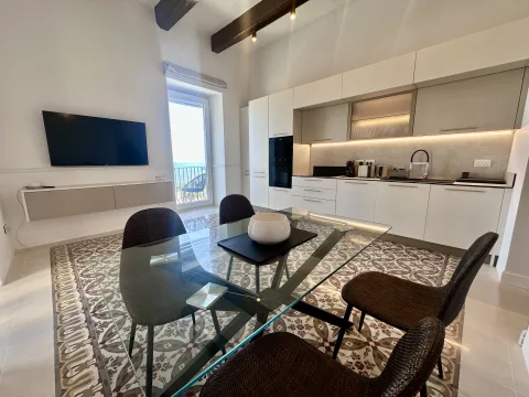 2 bed Apartment For Rent in Sliema, Sliema - thumb 2