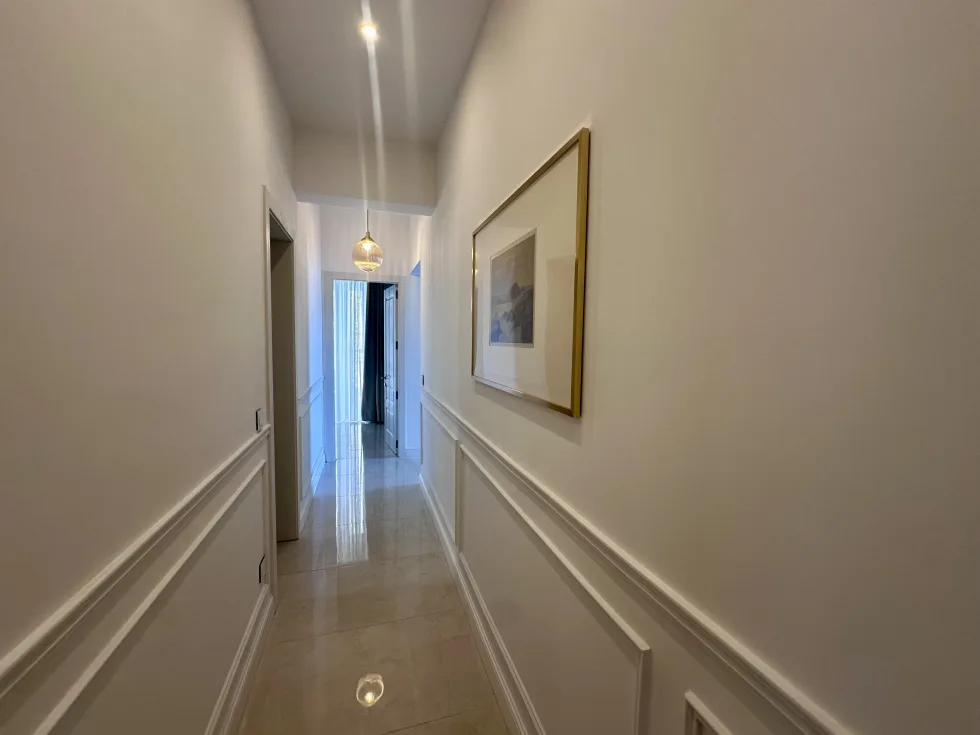 2 bed Apartment For Rent in Sliema, Sliema - thumb 5