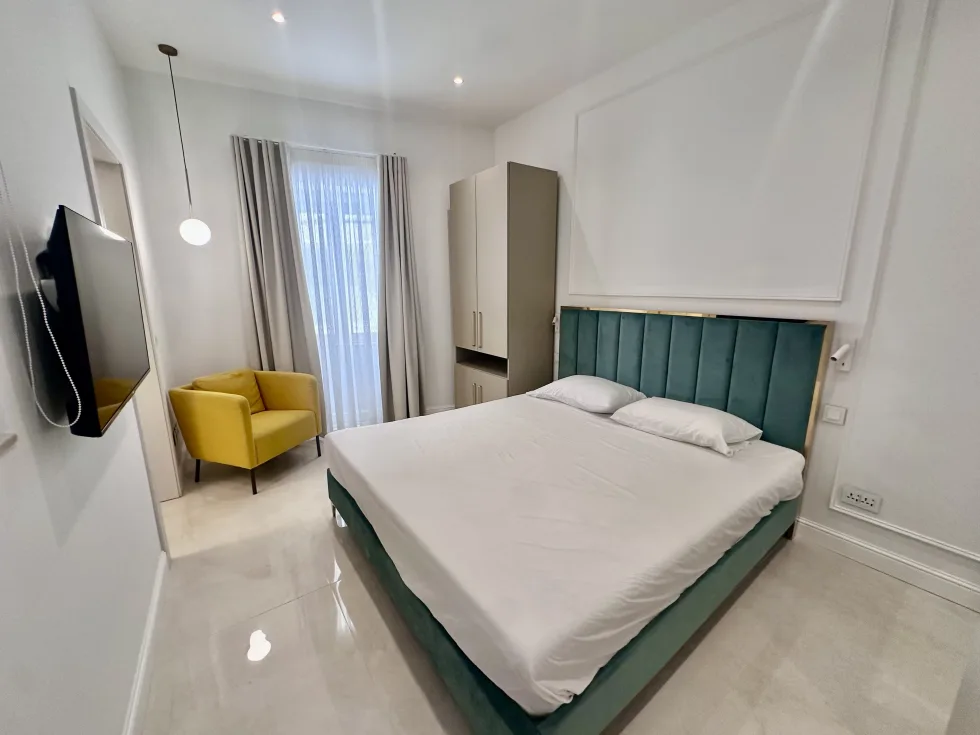 2 bed Apartment For Rent in Sliema, Sliema - thumb 6