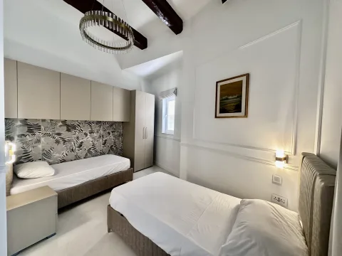 2 bed Apartment For Rent in Sliema, Sliema - thumb 7