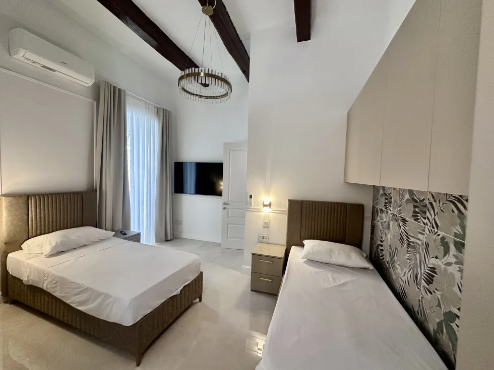 2 bed Apartment For Rent in Sliema, Sliema - thumb 8