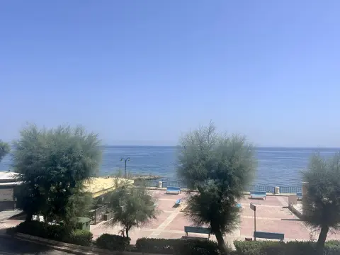 1 bed Apartment For Rent in Sliema, Sliema - thumb 1