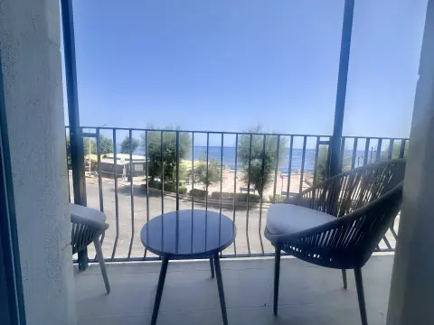1 bed Apartment For Rent in Sliema, Sliema - thumb 2