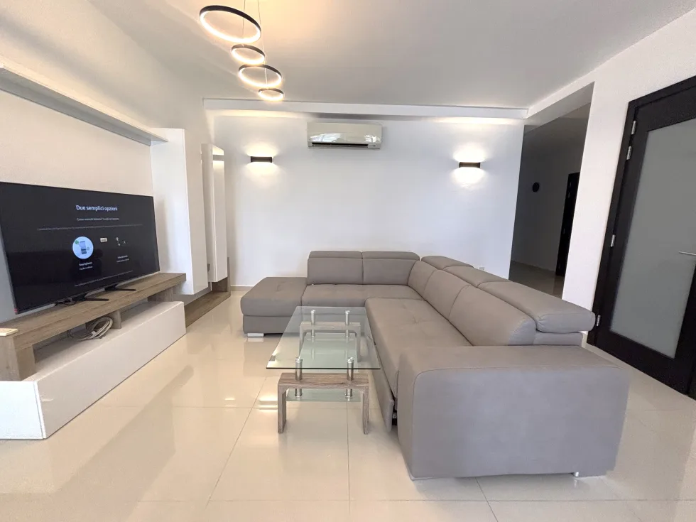 3 bed Apartment For Rent in Ibragg, Ibragg - thumb 2