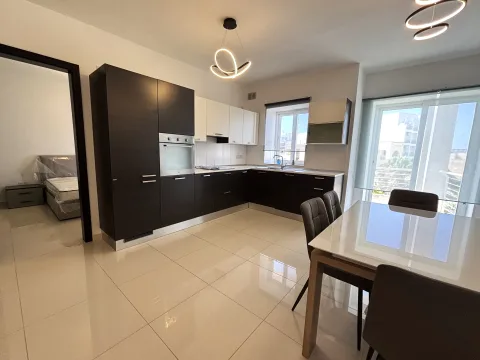 3 bed Apartment For Rent in Ibragg, Ibragg - thumb 3