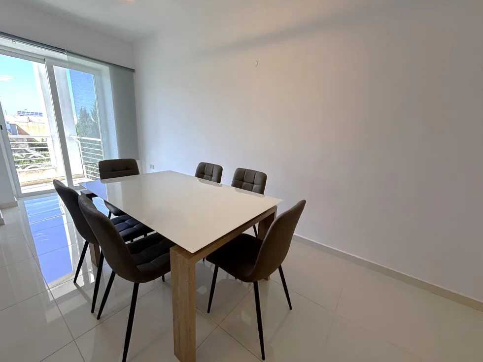 3 bed Apartment For Rent in Ibragg, Ibragg - thumb 5