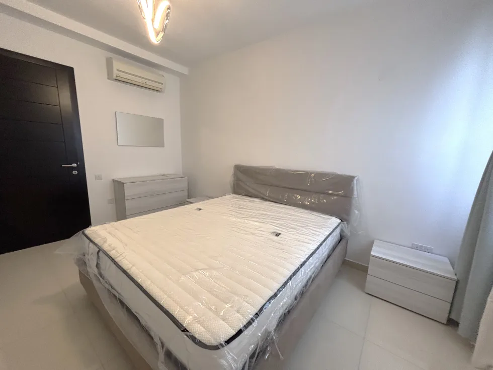 3 bed Apartment For Rent in Ibragg, Ibragg - thumb 6