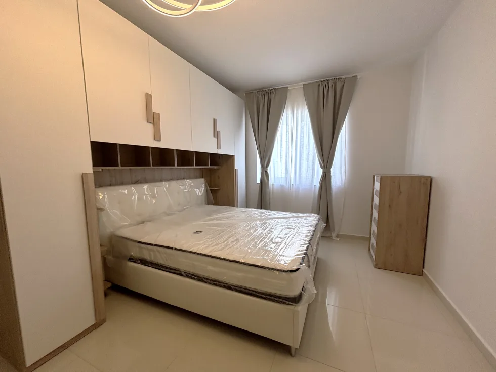 3 bed Apartment For Rent in Ibragg, Ibragg - thumb 7