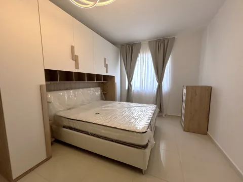 3 bed Apartment For Rent in Ibragg, Ibragg - thumb 7