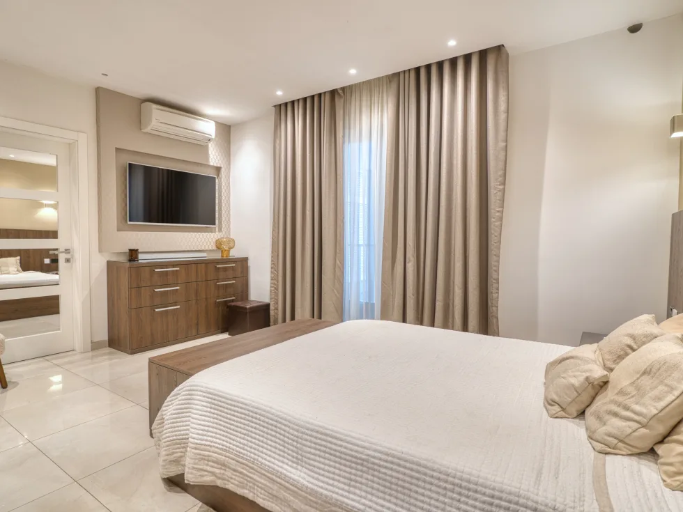 3 bed Apartment For Sale in Mellieha, Mellieha - thumb 10