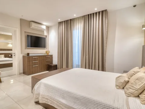3 bed Apartment For Sale in Mellieha, Mellieha - thumb 10