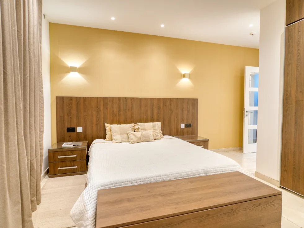 3 bed Apartment For Sale in Mellieha, Mellieha - thumb 11