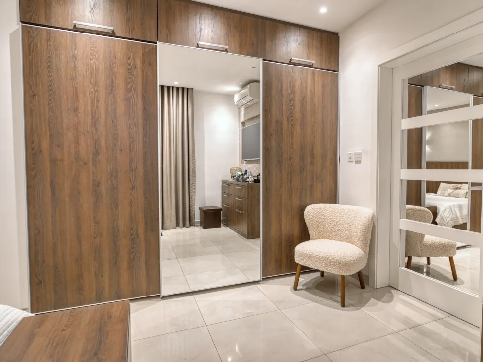 3 bed Apartment For Sale in Mellieha, Mellieha - thumb 12