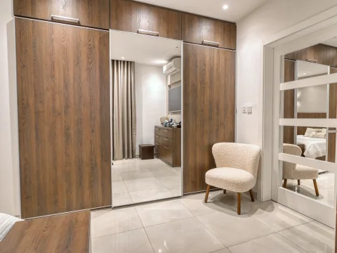 3 bed Apartment For Sale in Mellieha, Mellieha - thumb 12