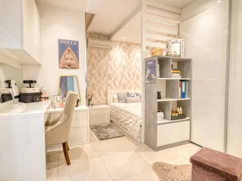 3 bed Apartment For Sale in Mellieha, Mellieha - thumb 13