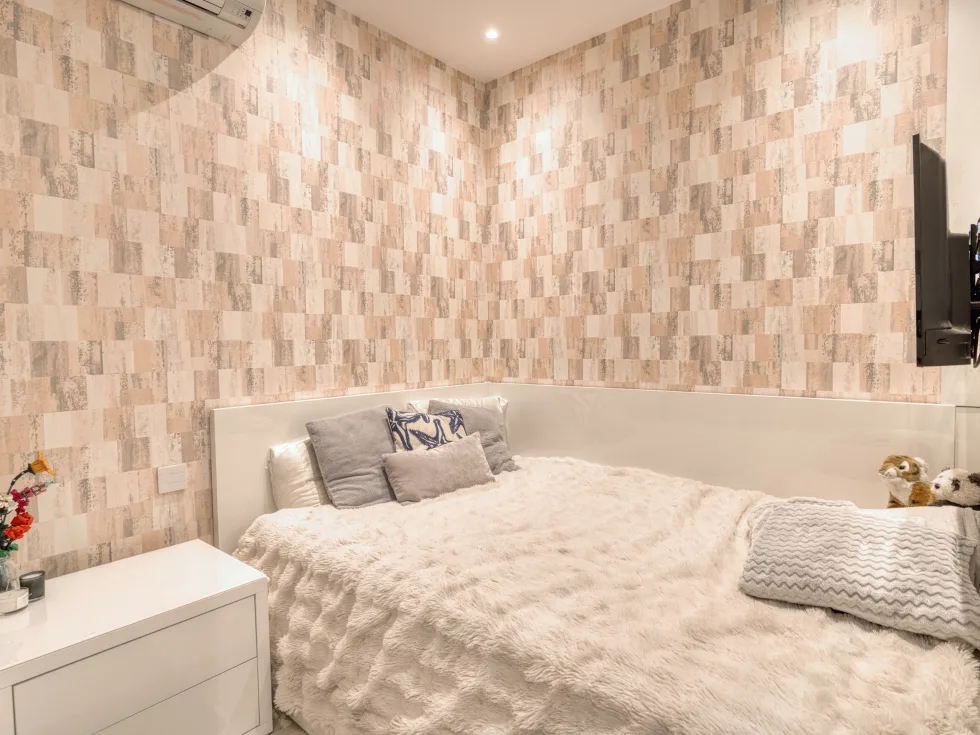 3 bed Apartment For Sale in Mellieha, Mellieha - thumb 14