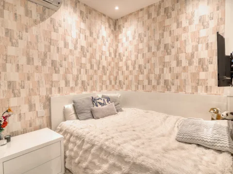 3 bed Apartment For Sale in Mellieha, Mellieha - thumb 14