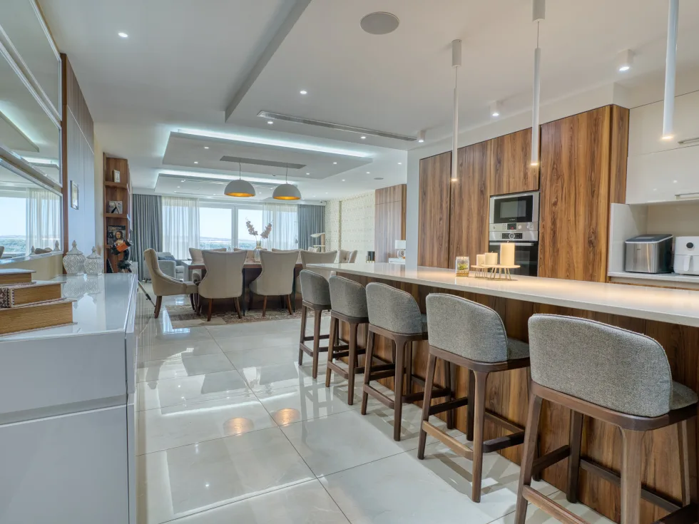 3 bed Apartment For Sale in Mellieha, Mellieha - thumb 2