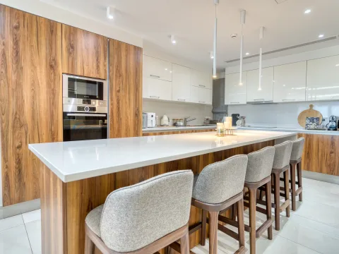 3 bed Apartment For Sale in Mellieha, Mellieha - thumb 3