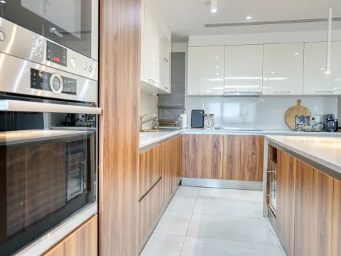 3 bed Apartment For Sale in Mellieha, Mellieha - thumb 4