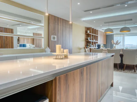 3 bed Apartment For Sale in Mellieha, Mellieha - thumb 5