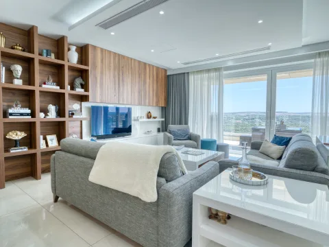 3 bed Apartment For Sale in Mellieha, Mellieha - thumb 6