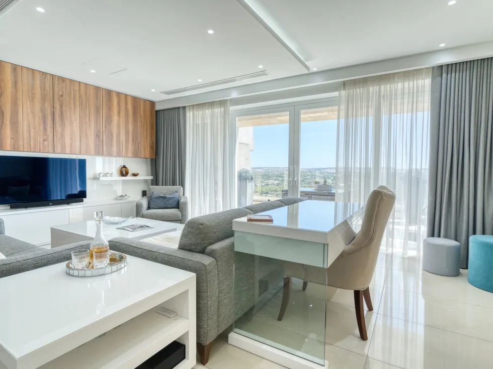 3 bed Apartment For Sale in Mellieha, Mellieha - thumb 7