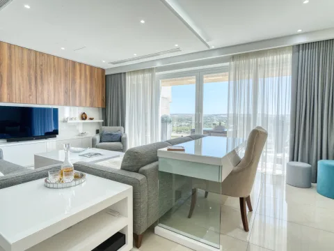 3 bed Apartment For Sale in Mellieha, Mellieha - thumb 7