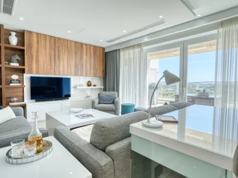 3 bed Apartment For Sale in Mellieha, Mellieha - thumb 8
