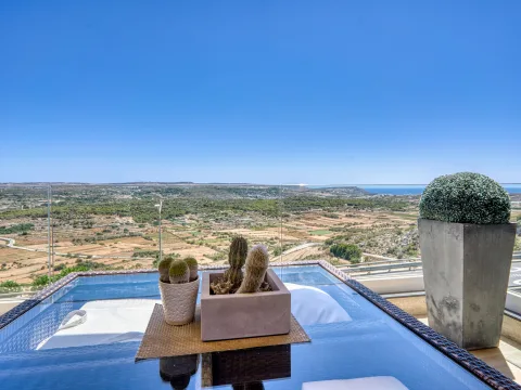 3 bed Apartment For Sale in Mellieha, Mellieha - thumb 9