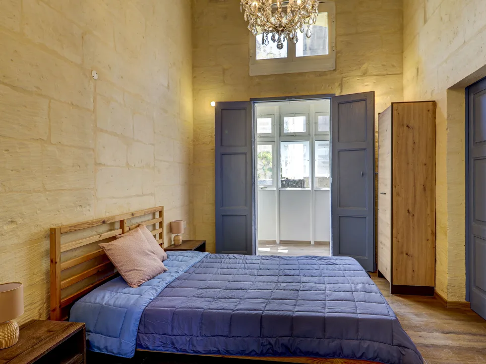 4 bed Town House For Rent in Birkirkara, Birkirkara - thumb 11