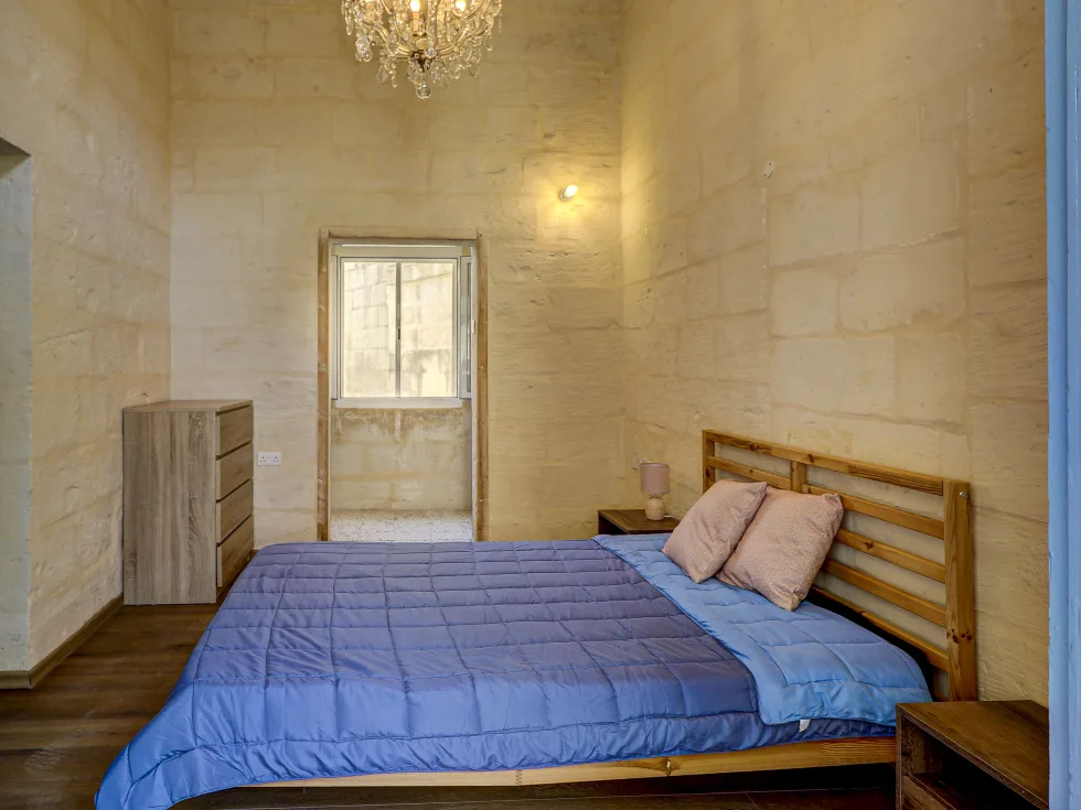 4 bed Town House For Rent in Birkirkara, Birkirkara - thumb 12