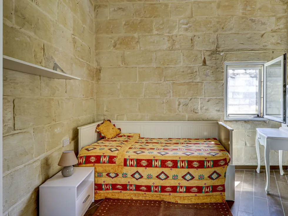 4 bed Town House For Rent in Birkirkara, Birkirkara - thumb 13